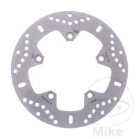 Disco freno EBC per BMW G 310 16-20
