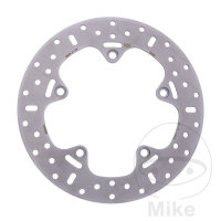 Bremsscheibe EBC f&uuml;r BMW R 1200 1250
