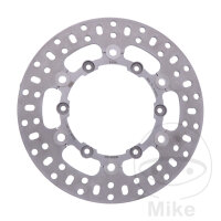 Disco freno EBC per Husqvarna Supermoto 701 KTM Enduro...