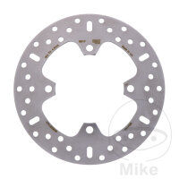 Bremsscheibe EBC f&uuml;r Kawasaki ZX-6R 600 636