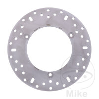 Bremsscheibe EBC f&uuml;r Yamaha CZD 300 17-20