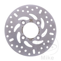 Disco freno EBC per Honda MSX 125 Z 125 MA Monkey