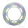 Disco freno EBC per Honda GL 1500 ST 1100