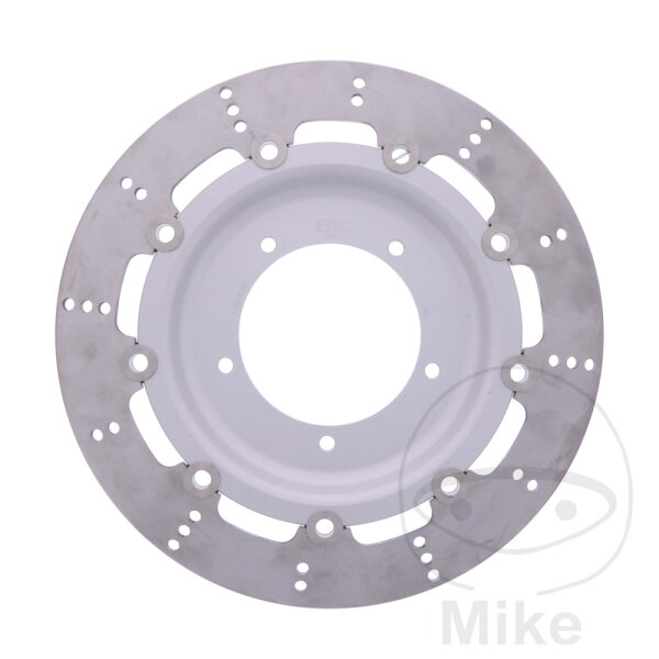 Disco freno EBC per Honda CB 750 900 GL 1200