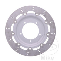 Disque de frein EBC pour Honda CB 750 900 GL 1200