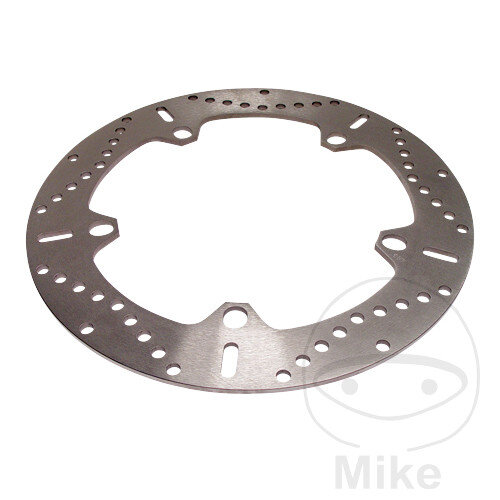 Disco freno EBC per BMW R 1200 1250