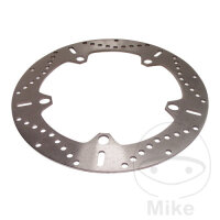 Brake disc EBC for BMW R 1200 1250
