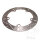 Disco freno EBC per BMW R 1200 1250