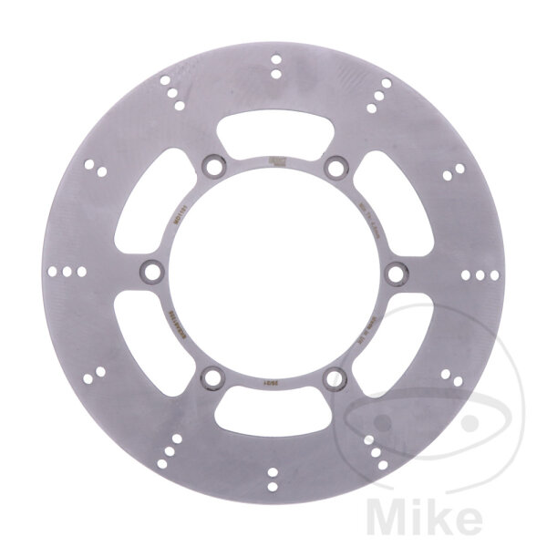 Disque de frein EBC pour Honda ST 1100 Kymco Venox 250