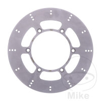 Disque de frein EBC pour Honda ST 1100 Kymco Venox 250