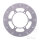 Disque de frein EBC pour Honda ST 1100 Kymco Venox 250