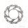 Brake disc Extreme CX EBC for Husaberg Husqvarna KTM