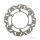 Brake disc Extreme CX EBC for Husaberg Husqvarna KTM