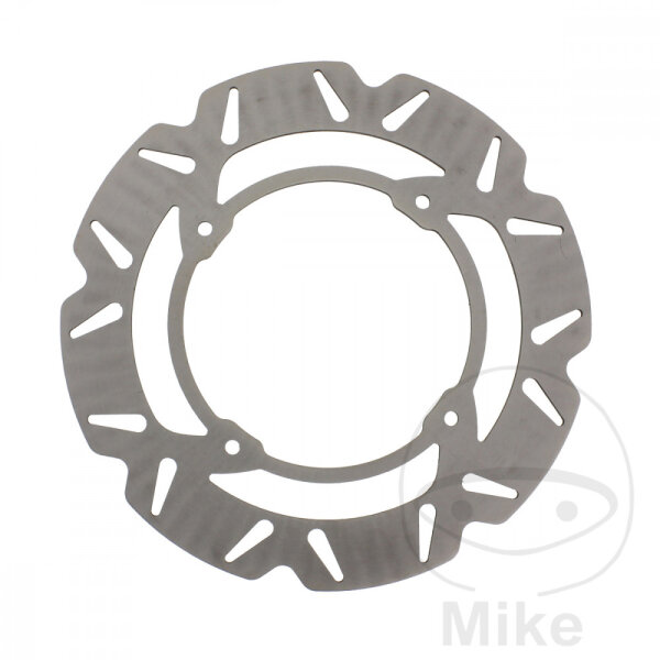 Brake disc Extreme CX EBC for HM-Moto 250 290 300 450 490 500 Honda 125 250 450
