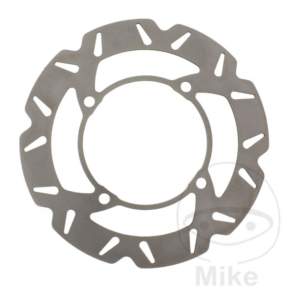 Brake disc Extreme CX EBC for Kawasaki KLX 450 KX 125 250 450 Suzuki RM-Z 250