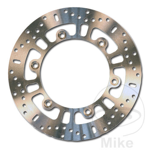 Brake disc EBC for Honda 400 500 600 750 800 1000 1300