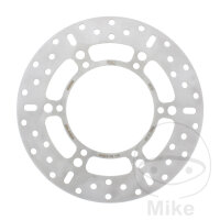 Brake disc EBC for Ducati Laverda Yamaha