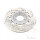 Brake disc right for Yamaha RD 250 350 SR 250 XJ 550 650 XS 250 360 400 XV 250 1000