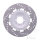 Brake disc right for Yamaha XJ 750 XV 535