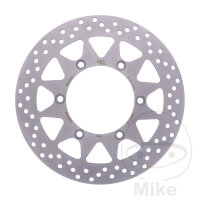 Bremsscheibe rechts f&uuml;r Suzuki VL 800 01-17