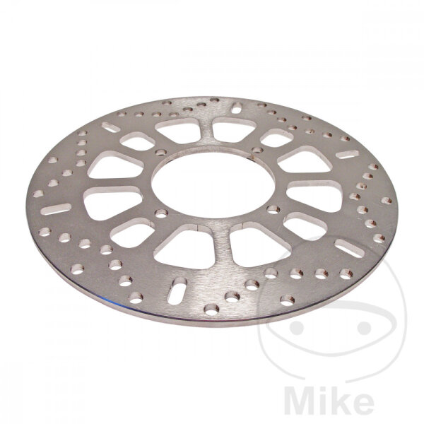Brake disc EBC for Suzuki GS 500 GSF 400 GSX 400 600 750