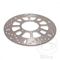 Disque de frein EBC pour Suzuki GS 500 GSF 400 GSX 400...