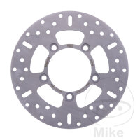 Brake disc EBC for Suzuki 600 650 750 900 1100 1200 1300