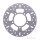 Disque de frein EBC pour Suzuki 600 650 750 900 1100 1200 1300