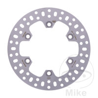 Brake disc MX EBC for Husaberg 350 400 501 600 Husqvarna...