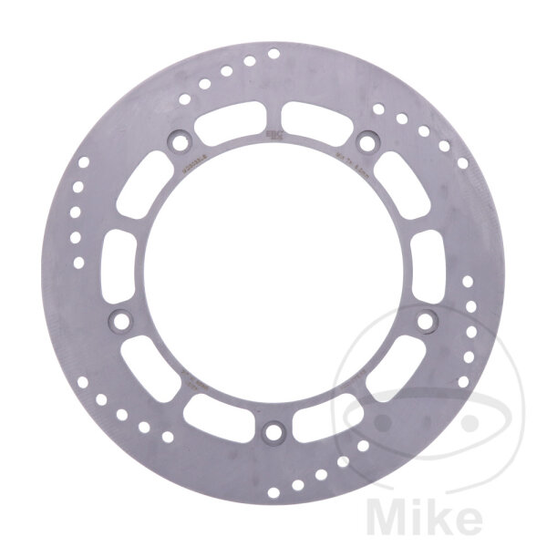 Disque de frein gauche pour Suzuki VX 800 90-97