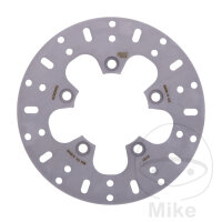Bremsscheibe links f&uuml;r Arctic Cat DVX 250 300 Kymco...