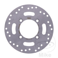 Brake disc EBC for Suzuki RG 125 RGV 250