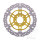 Brake disc Contour X EBC for Kawasaki Z 750 ZR-7 750 ZZR 600