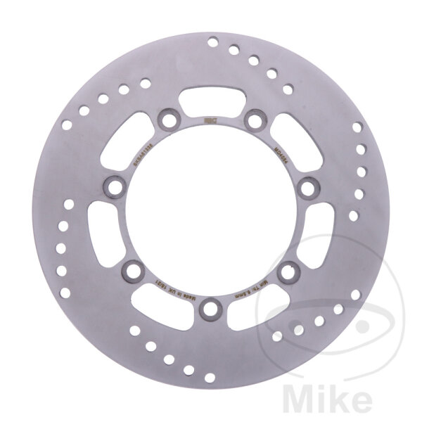 Brake disc EBC for Kawasaki GPZ 1100 VN-15 1500 Z 1000 1100