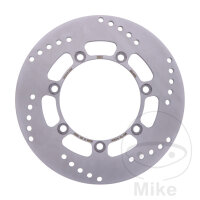 Bremsscheibe EBC f&uuml;r Kawasaki GPZ 1100 VN-15 1500 Z...