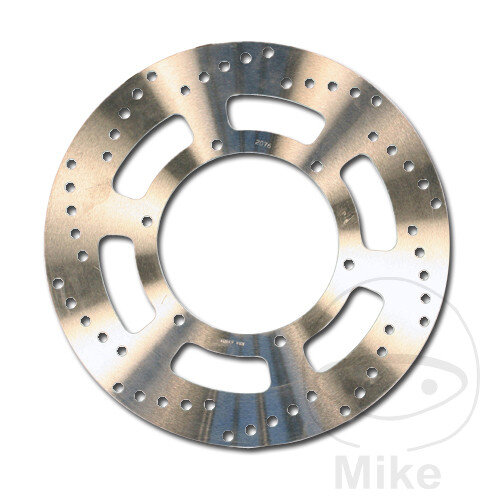 Brake disc EBC for Yamaha SR 400 XV 535 1600 XVS 650 1100 XVZ 1300
