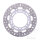 Brake disc left for Kawasaki EN 500 VN 800 VN-15 1500