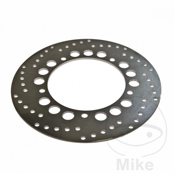 Disco freno a destra per Honda CBF 250 CBR 125
