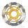 Brake disc Contour X EBC for Kawasaki GTR 1400 Z 800 ZX-6R 636 ZZR 1400