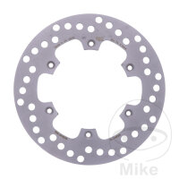 Disco freno MX EBC per Yamaha WR 400 YZ 125 250 400