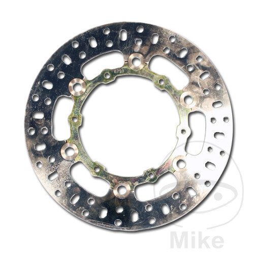 Disque de frein MX EBC pour KTM Adventure 990 SMC 690 Super Enduro 950