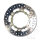 Disque de frein MX EBC pour KTM Adventure 990 SMC 690 Super Enduro 950