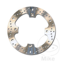 Disque de frein MX EBC pour Honda XL 650 700 Transalp