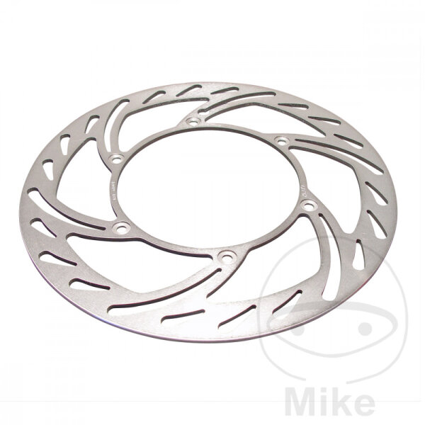 Brake disc MX EBC for Husaberg Husqvarna KTM