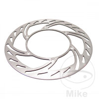 Disque de frein MX EBC pour Husaberg Husqvarna KTM