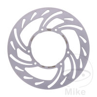 Disque de frein MX EBC pour HM-Moto 250 290 300 450 490...