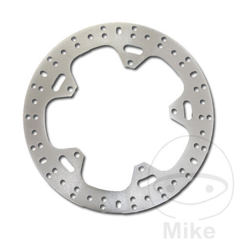 Disco freno EBC per Yamaha YZF-R 125 08-13