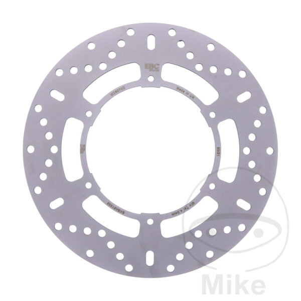 Disco freno MX EBC per Yamaha XT 600 84-95