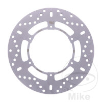 Disco freno MX EBC per Yamaha XT 600 84-95