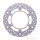 Disco freno MX EBC per Yamaha XT 600 84-95